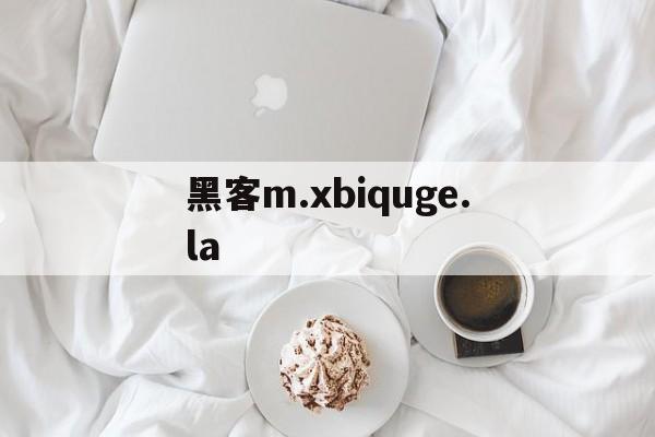 黑客m.xbiquge.la（黑客帝国1）