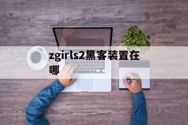 关于zgirls2黑客装置在哪的信息