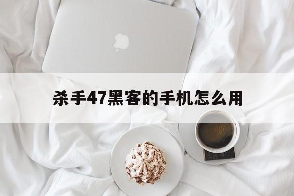 杀手47黑客的手机怎么用（杀手47消灭病毒）