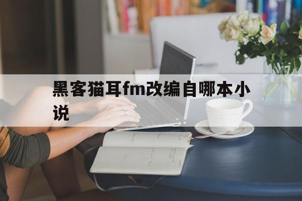 黑客猫耳fm改编自哪本小说（猫耳FM百度百科）