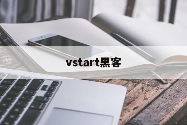 vstart黑客（vstart黑客工具包）