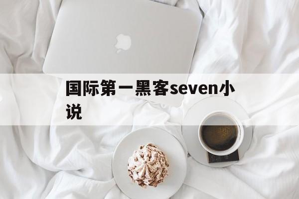 国际第一黑客seven小说（黑客天堂小说）